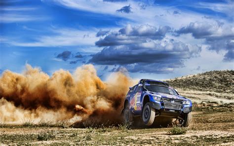 22 Dakar Rally Hd Wallpapers Background Images Wallpaper Abyss