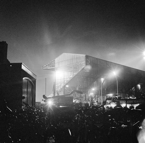 Rat verlegh stadion has been home to nac breda since 1996 when it opened as the fujifilm stadium with an inaugural match held against at the time brazillian world club cup champions gremio. NAC stadion Beatrixstraat, Breda