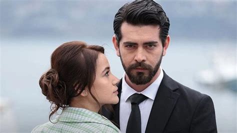 Intense Drama And Passion Exploring The Turkish Series Blood Flowers