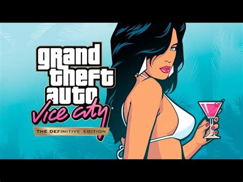 PlayStation Now ไดรบ Grand Theft Auto Vice City และอกมากมายในเดอนกมภาพนธ TH Atsit