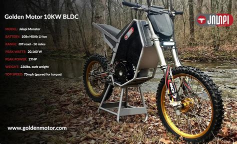 To this day i have not found a better diy electric bicycle conversion with all the benefits of this one. Electric Motorcycle, Electric Motorbike, Motorcycle Conversion Kit, Electric motorcross, DIY ...