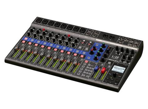 The Best Control Surfaces For Every Daw You Can Buy 2022