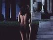 Liza Minnelli Topless