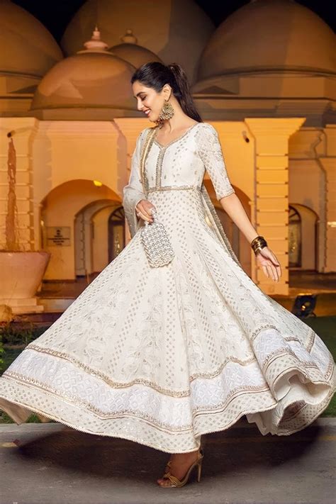 New Indian Wedding Guest Outfit Ideas 2021 Only Rs2200