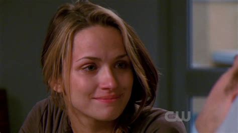 8x04 We All Fall Down One Tree Hill Image 16111682 Fanpop