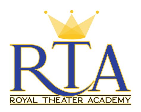 Royal Theatre Academy Home