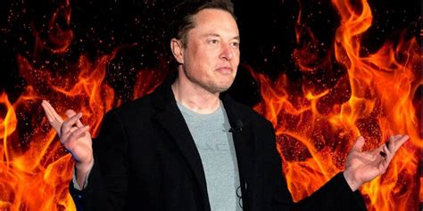 Elon Musk Has Decided To Limit The Number Of Tweets You Can Read Per