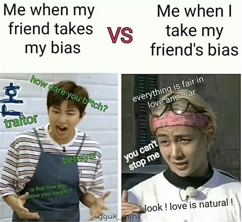 Pin by 𝙹𝙺 on 𝙱𝚃𝚂 𝙼𝚎𝚖𝚎𝚜 Bts memes hilarious Fun quotes funny Memes