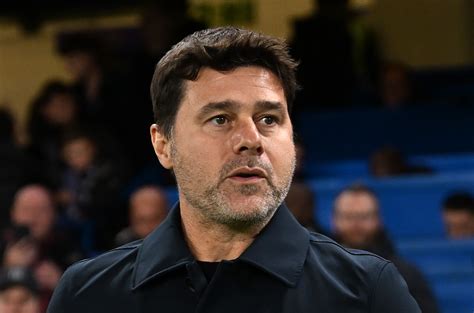 mauricio pochettino hails reece james return as chelsea boss spells out trophy ambition