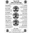 Tree Of Life  Celtic Astrology