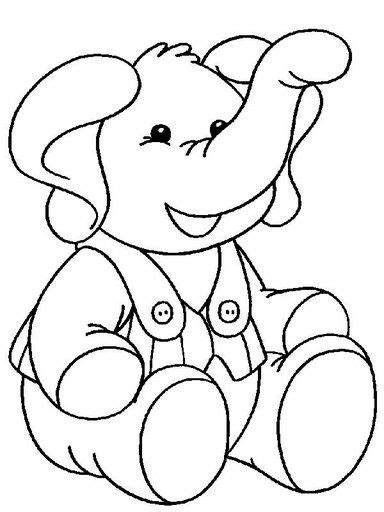 18 Jollibee Coloring Pages Printable Coloring Pages