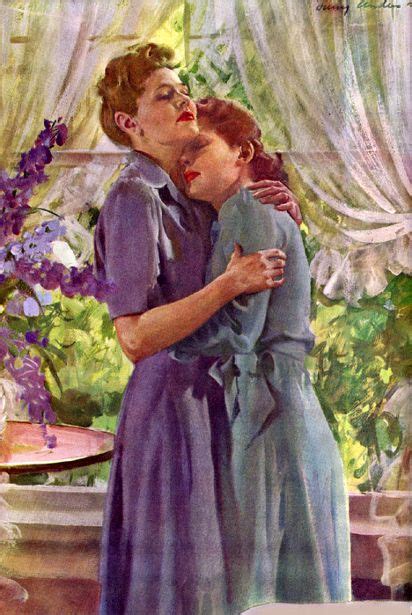 Pin On Art By Harry Anderson