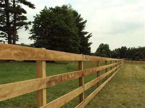 Shop with afterpay on eligible items. Farm Fencing | Fenceworks - West Chester PA