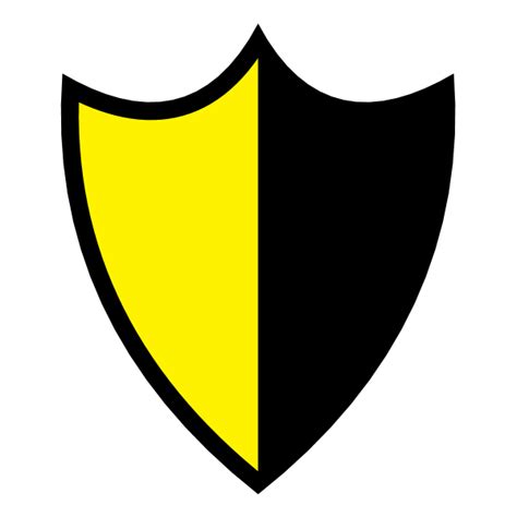 1933, club atlético rentistas, montevideo uruguay #rentistas #montevideo (l5452). CA Rentistas (new) Logo  Download - Logo - icon  png svg