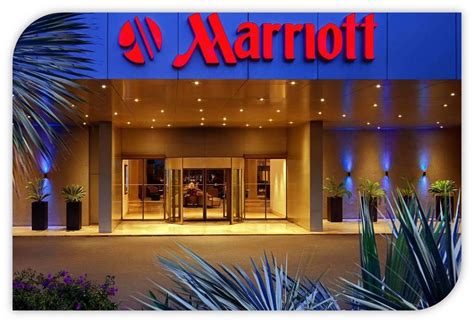 Marriott Hotels Near Me Find All Nearby Marriott Hotels Now