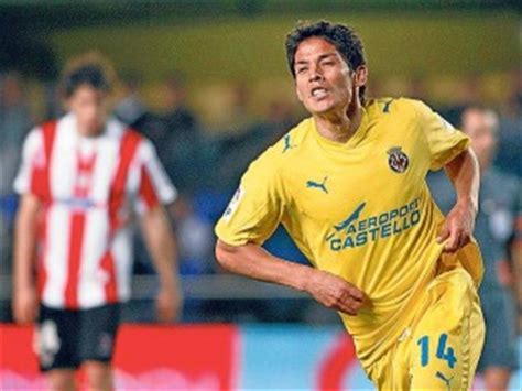 Matías fernández, 25, from chile unión la calera, since 2020 right midfield market value: Matías Fernández biography, birth date, birth place and ...