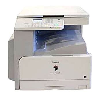 Check spelling or type a new query. Canon imageRunner 2420 Driver Download | Drivers, Printer ...