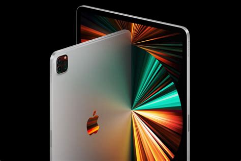 Grab The M1 Ipad Pro Wallpapers