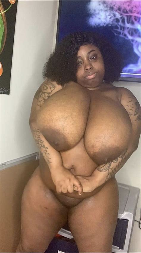 Big Tits Boobs Juggs