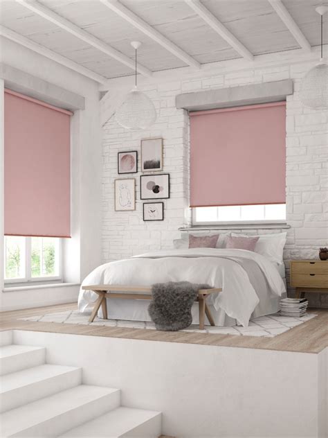 Roller Blinds Hull Cheap Roller Blinds Kingston Blinds Direct Hull