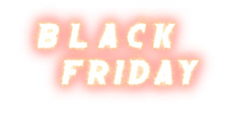 Black Friday 30 Percent Discount Logo Sign Hd Png Citypng