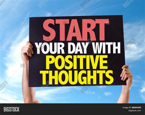 Start Your Day Image And Photo Free Trial Bigstock