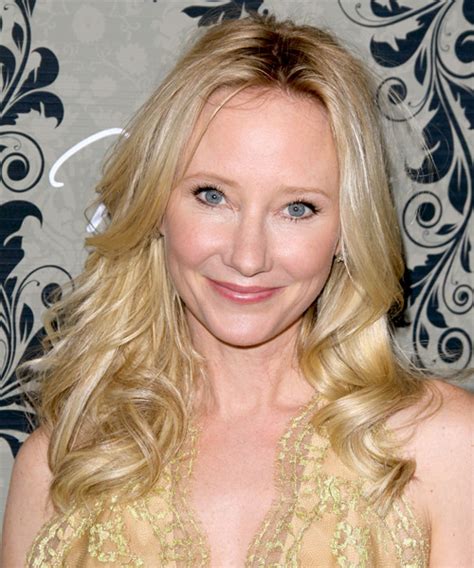 Https://tommynaija.com/hairstyle/anne Heche Hairstyle Pictures