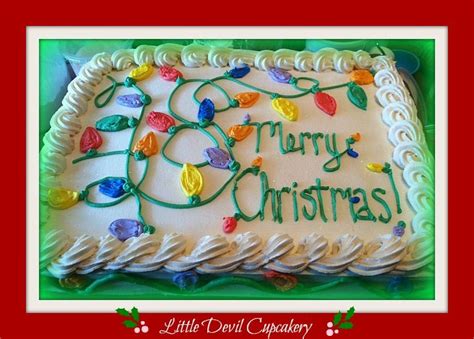 The 21 Best Ideas For Christmas Sheet Cake Ideas Most Popular Ideas