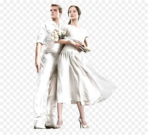 Catching fire (book 2 of the hunger. Tribute von Panem / Bücher und Filme / Nur echte Fans ...