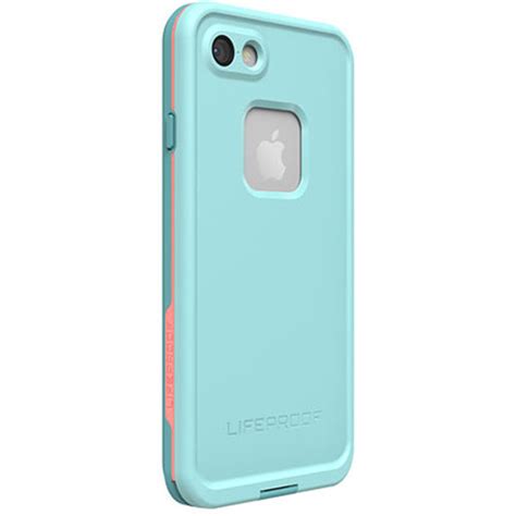 Lifeproof Frē Case For Iphone 78se 2nd Gen 77 56790
