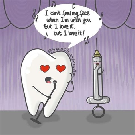 Best Teeth Jokes And Quotes News Dentagama