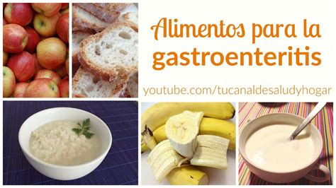 Viral gastroenteritis is an intestinal infection marked by watery diarrhea, abdominal cramps, nausea or vomiting, and sometimes fever. Alimentos Para Gastroenteritis 【 Actualizado 2020