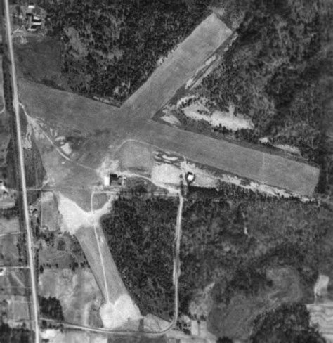Bookofjoe Abandoned And Little Known Airfields