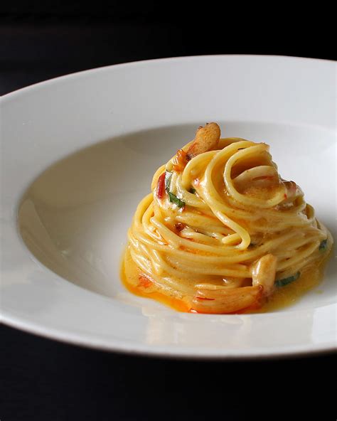 What Is Italian Food Culture? | Las Vegas Italian Restaurant