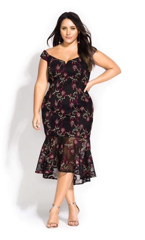 15 Date Night Dresses Youd Stun In This Valentines Day Stylecaster