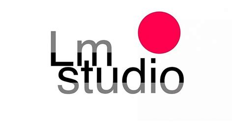 Contacter Lmstudio Paris