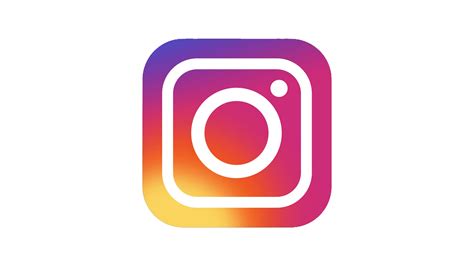 Resultado De Imagen Para Instagram Logo Png Icones De Midia Social Images