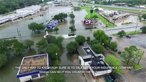Flood Insurance Youtube