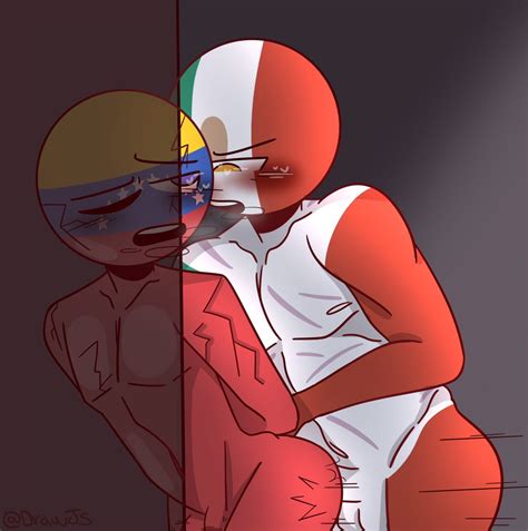 Rule 34 Anal Sex Countryhumans Gay Gay Sex Mexico Mexico Countryhumans Sex Stickman