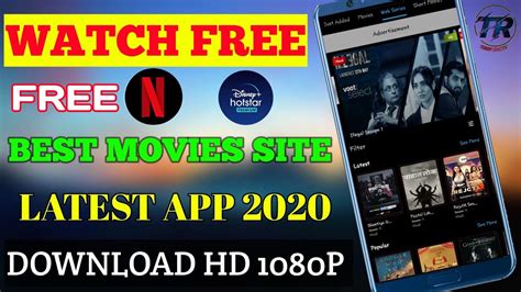 This list ranks the best hit bollywood movies netflix has to offer. Top best Movies Apps To Download Or Watch Any Hollywood ...