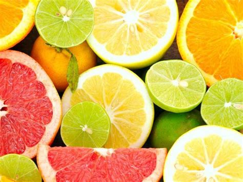 What Does Vitamin C Do For The Immune System Proper Vit