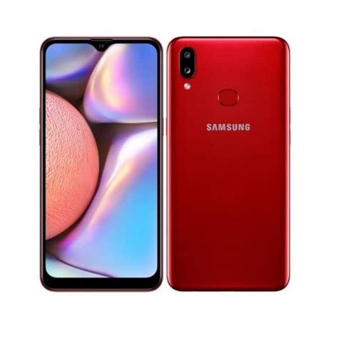 Samsung Galaxy A10s Best Price In Kenya Phones Store Kenya