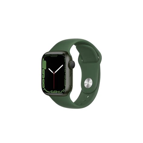 Apple Watch S7 45mm