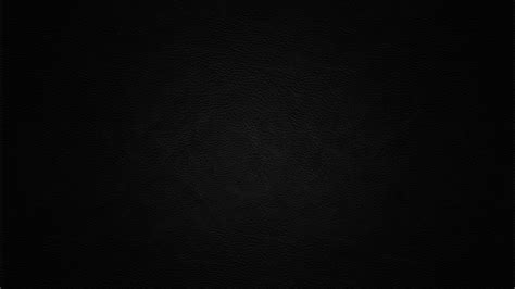 46 2560x1440 Black Wallpaper On Wallpapersafari