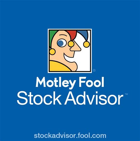 Motley Fool Stock Advisor Review Inveduco