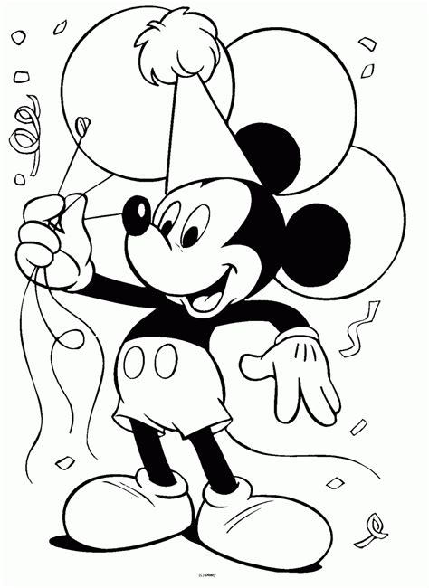 Coloring Pages Of Disney Characters So Percussion