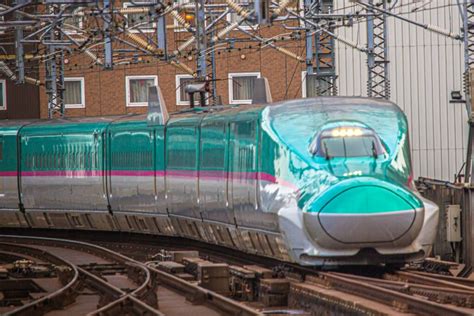 【2023年最新】日本jr Pass鐵路周遊券：使用方式改變、價格調整、最新規定 步步日本