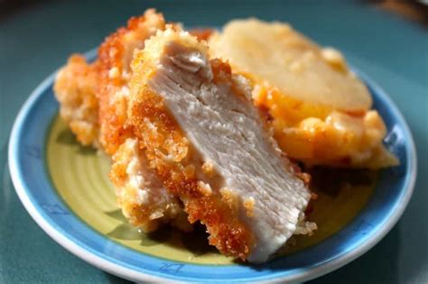Jan 14, 2021 · breaded fried chicken cutlets might sound like a project, but this recipe is plenty easy for a weeknight. Foodista | Recipes, Cooking Tips, and Food News | PANKO ...