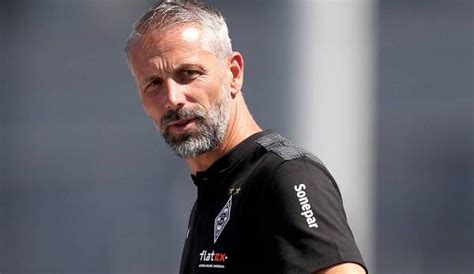 Mats hummels findet es super, erklärt aber auch warum für ihn edin tercic der trainer der stunde ist. BVB: Marco Rose für Stefan Effenberg womöglich die falsche ...