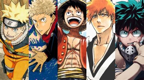Anime Dao Animes Dao Animedao The Best Anime Streaming Site